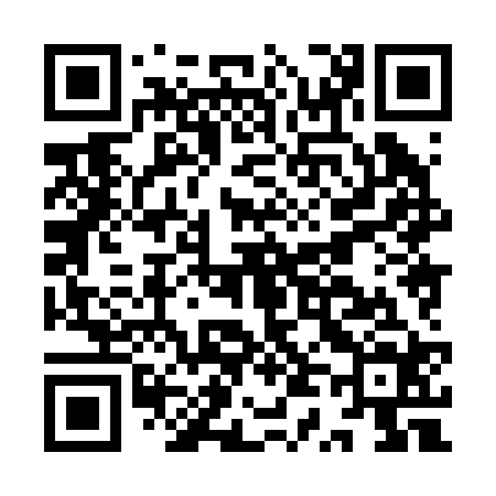 QR code for IT8224