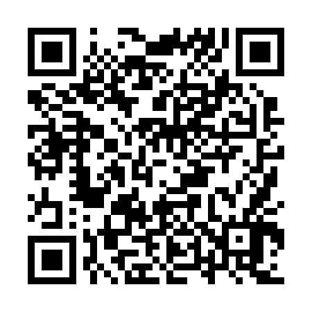 QR code for IT8246