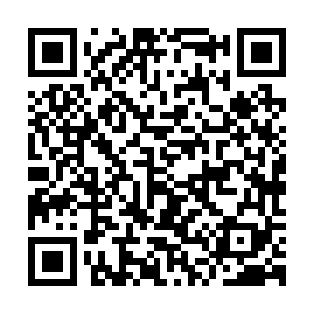 QR code for IT8269