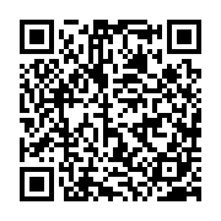 QR code for IT8300