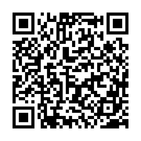QR code for IT8362