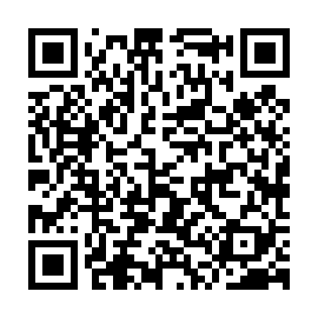 QR code for IT8429