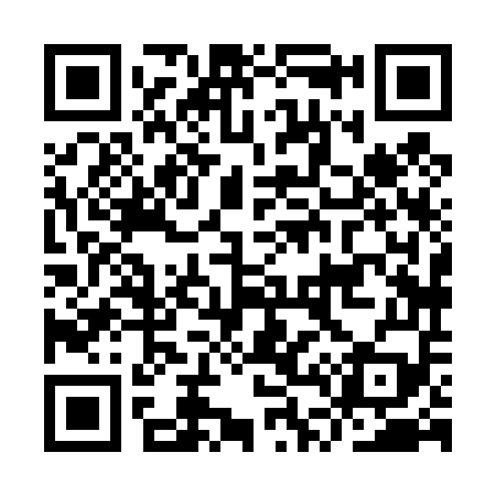 QR code for IT8459
