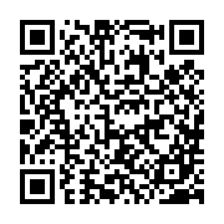 QR code for IT8487