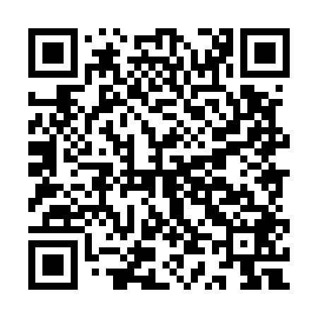 QR code for IT8548