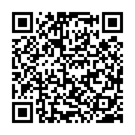 QR code for IT8579