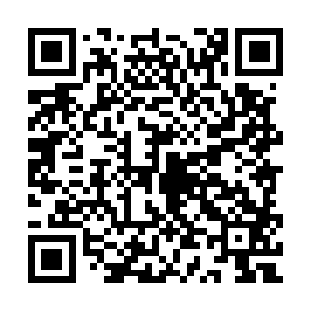 QR code for IT8583