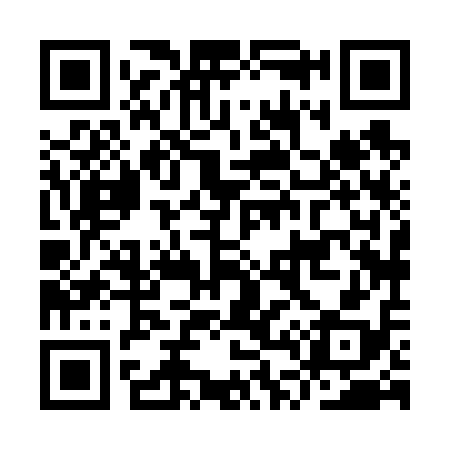 QR code for IT8618