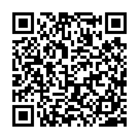 QR code for IT8627