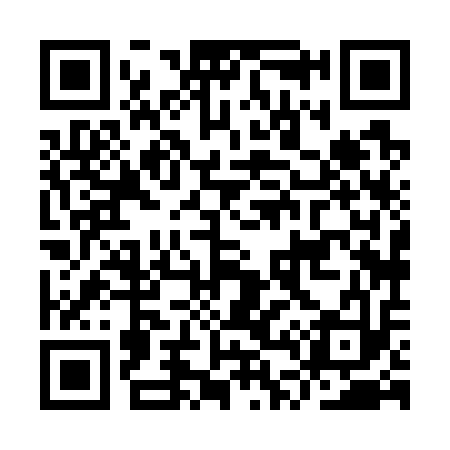 QR code for IT8713
