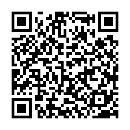 QR code for IT8735