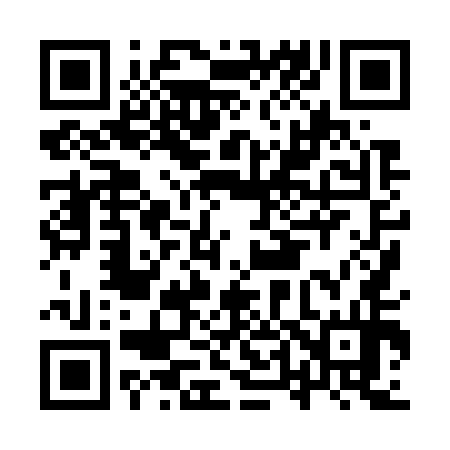 QR code for IT8754