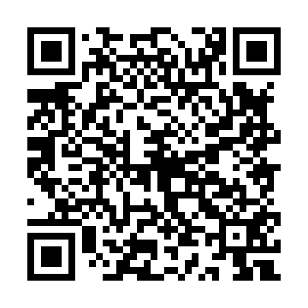 QR code for IT8851