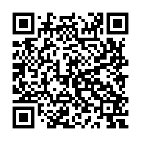 QR code for IT8903