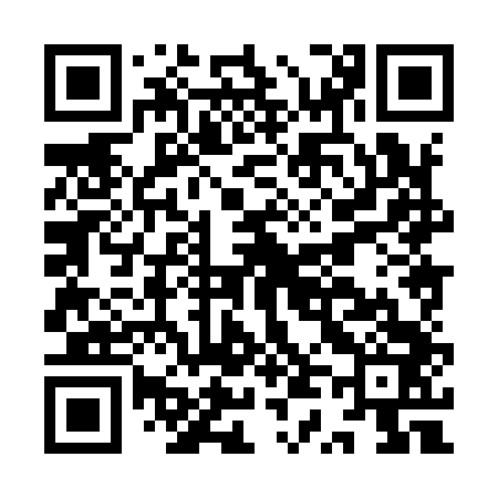 QR code for IT8943