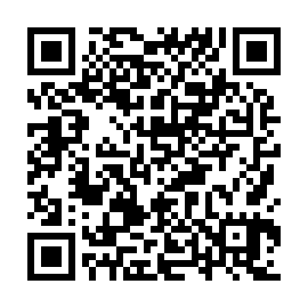QR code for IT8965