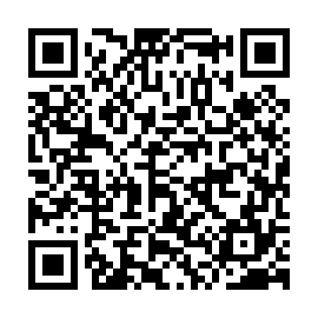 QR code for IT9074