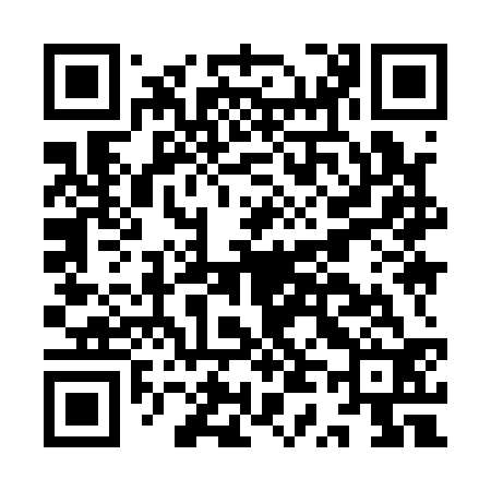 QR code for IT9132
