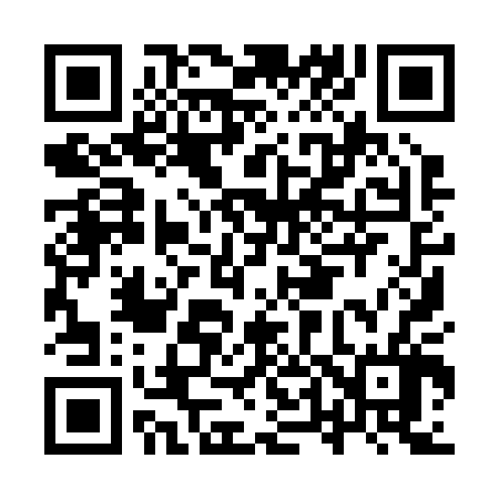 QR code for IT9206
