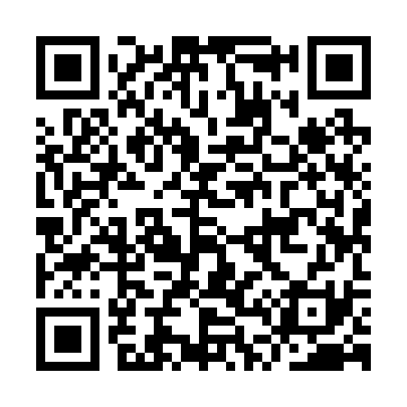 QR code for IT9231