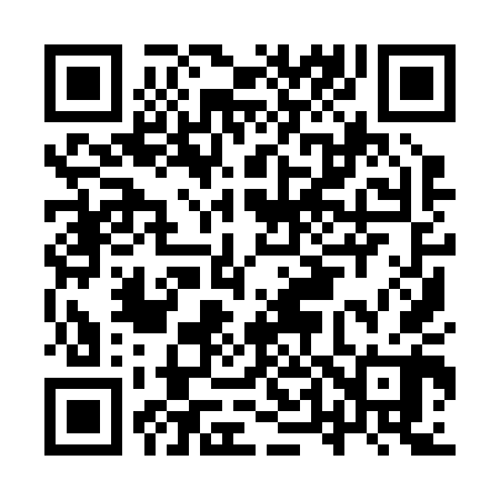 QR code for IT9240