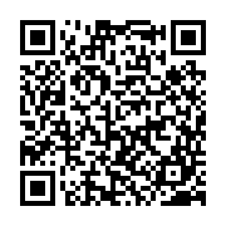 QR code for IT9244
