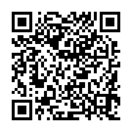 QR code for IT9290