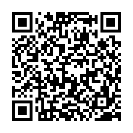 QR code for IT9336