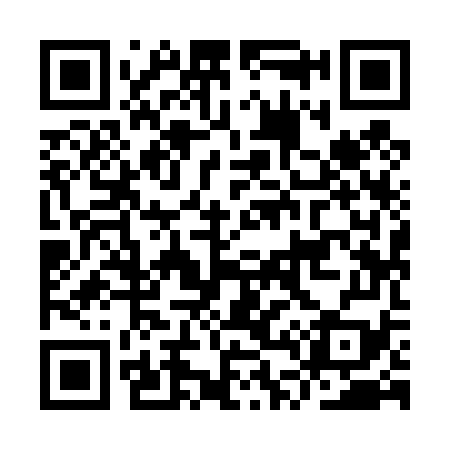QR code for IT9479