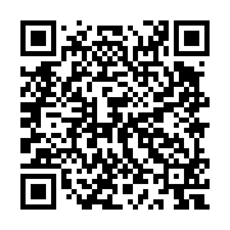 QR code for IT9492