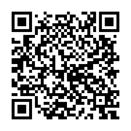 QR code for IT9521