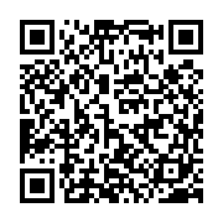 QR code for IT9561
