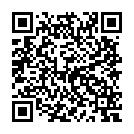 QR code for IT9565