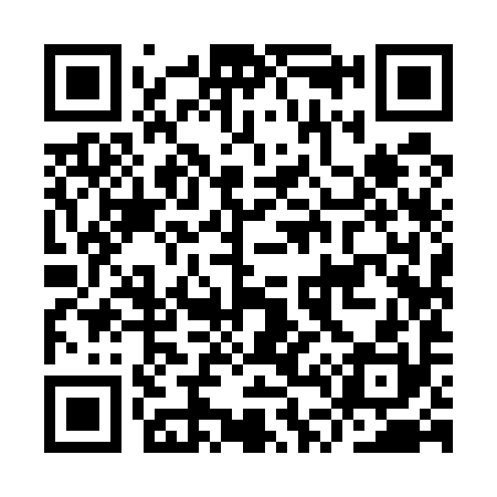 QR code for IT9590