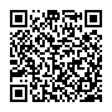 QR code for IT9594