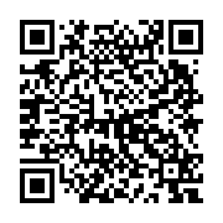 QR code for IT9625