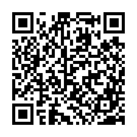 QR code for IT9646