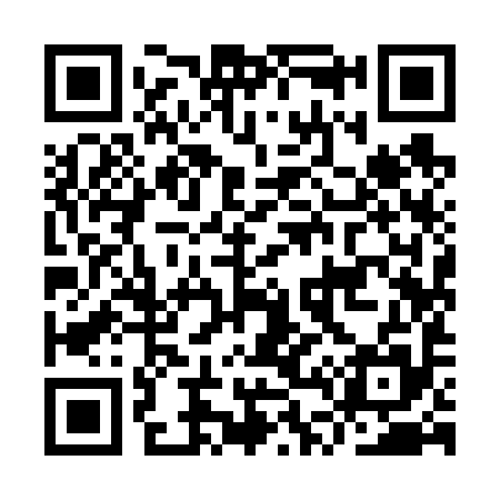 QR code for IT9695