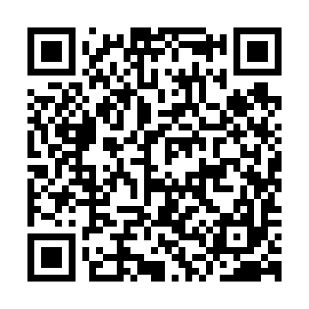 QR code for IT9697