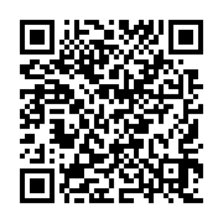 QR code for IT9713
