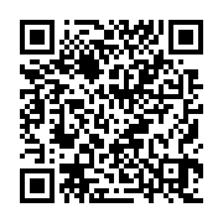 QR code for IT9723