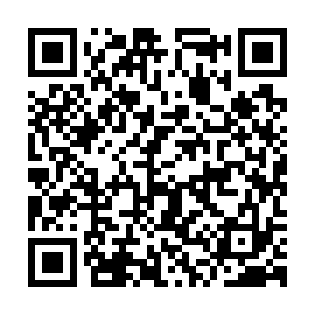 QR code for IT9733