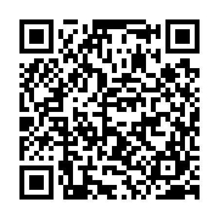QR code for IT9764
