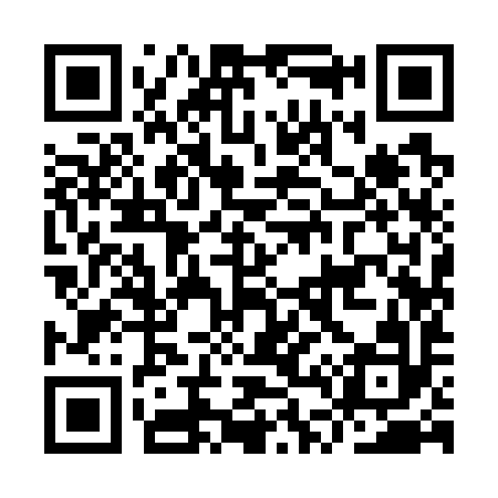 QR code for IT9792
