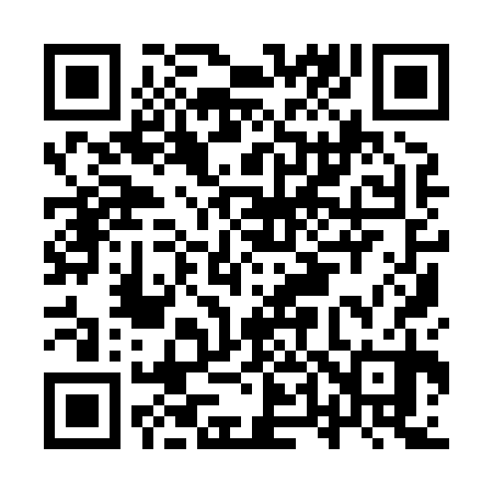 QR code for IT9830