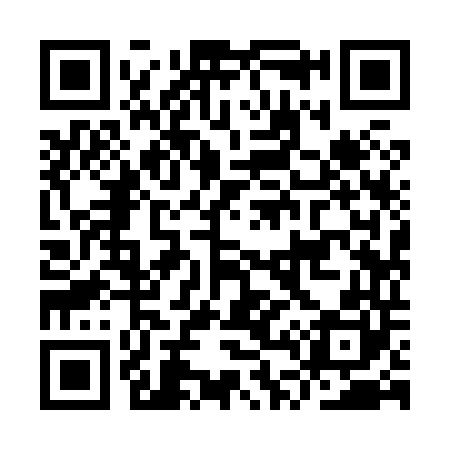 QR code for IT9840
