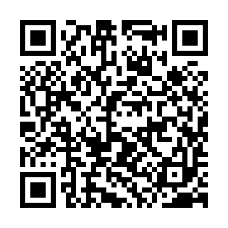 QR code for IT9893