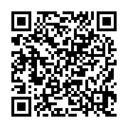 QR code for IT9934
