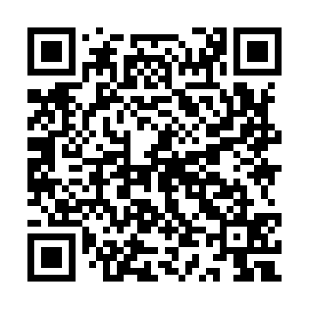QR code for IT9935
