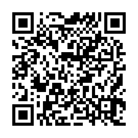 QR code for IT9967
